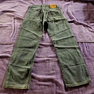 Levi's 550 TM Relaxed